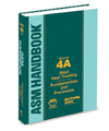 ASM Handbook 4A has a definition of Cryogenic Treatment