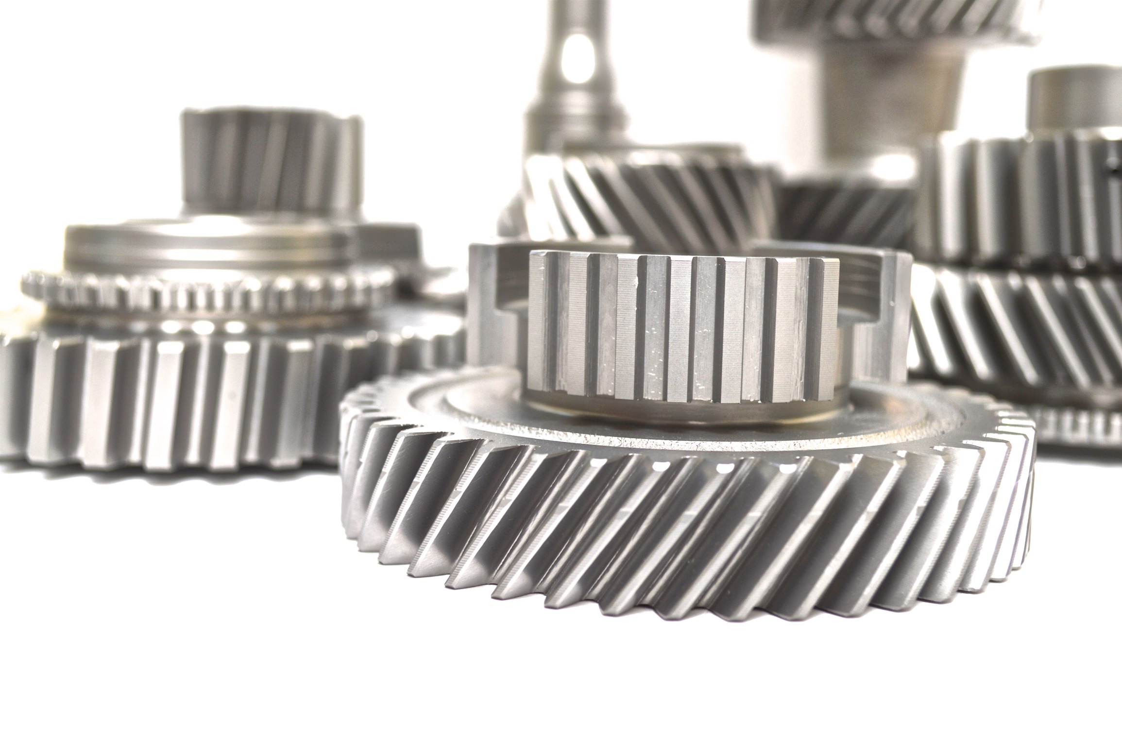 15 Cryo Parts Necessary for Cryogenic Hardening Process CTP Cryogenics